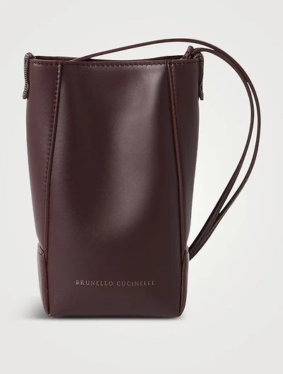 Bc Duo Phone Holder