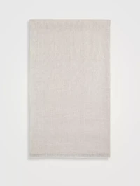 Sparkling Scarf