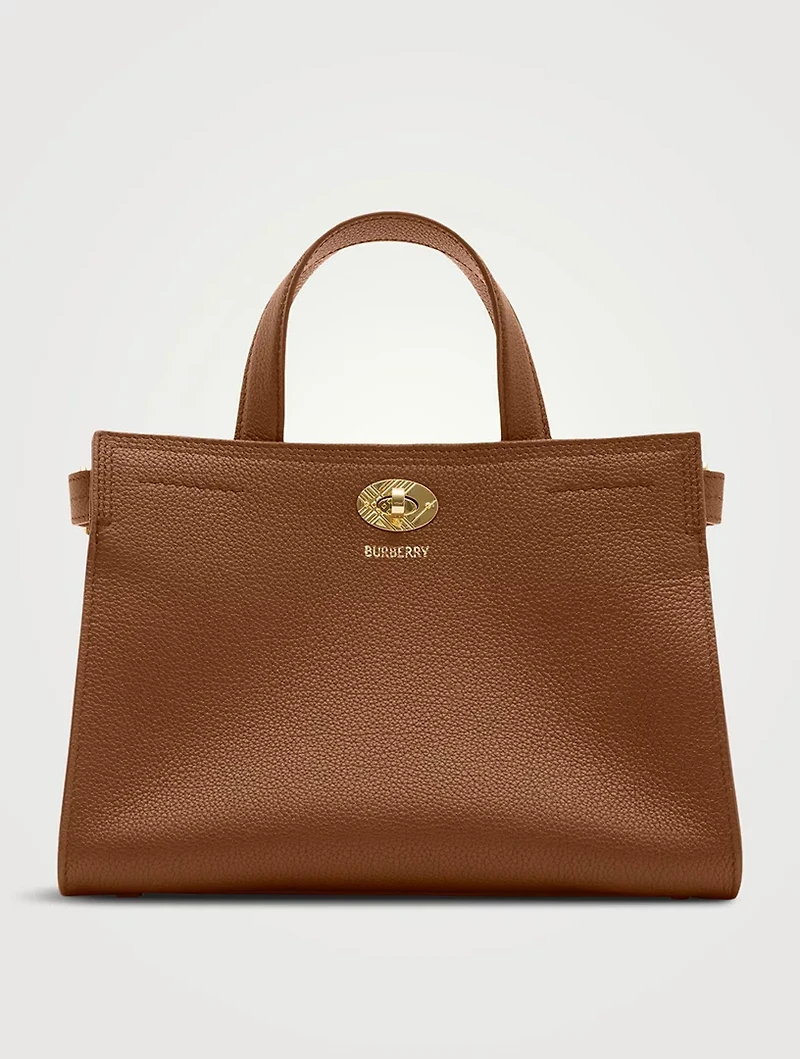 Mini Cotswolds Tote