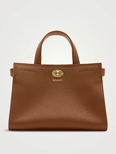 Mini Cotswolds Tote
