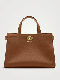 Mini Cotswolds Tote