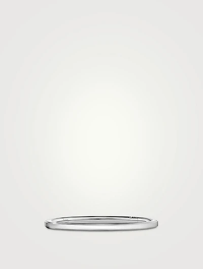 Streamline® Bracelet Sterling Silver