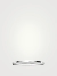 Streamline® Bracelet Sterling Silver