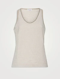 Top With Monili