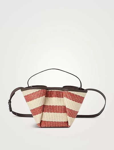 Marina Shopper Bag