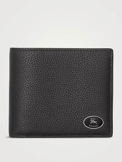 Cotswolds Bifold Wallet​