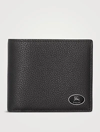 Cotswolds Bifold Wallet​