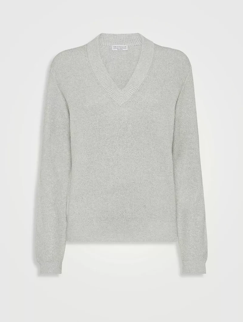 Vanisé Sweater