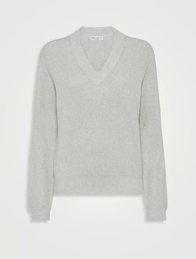 Vanisé Sweater
