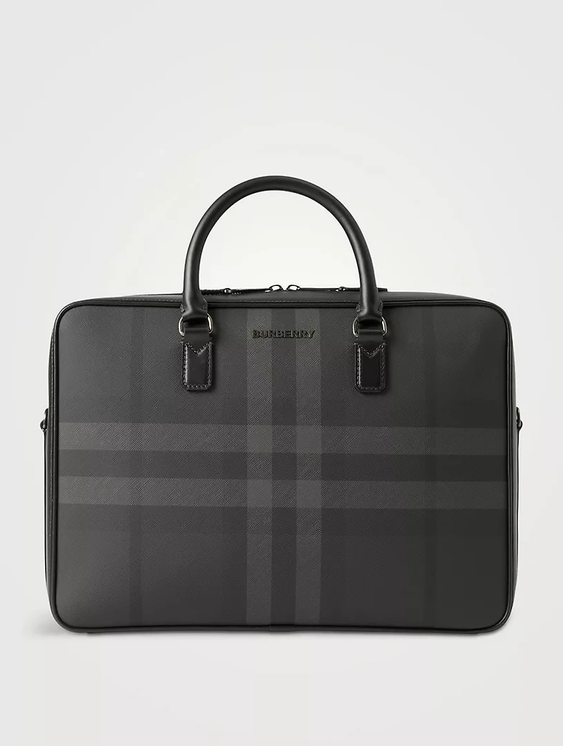 Ainsworth Briefcase