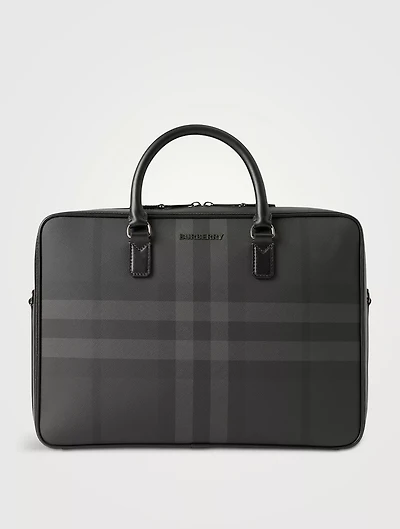 Ainsworth Briefcase
