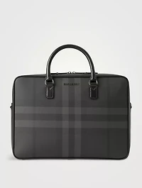 Ainsworth Briefcase