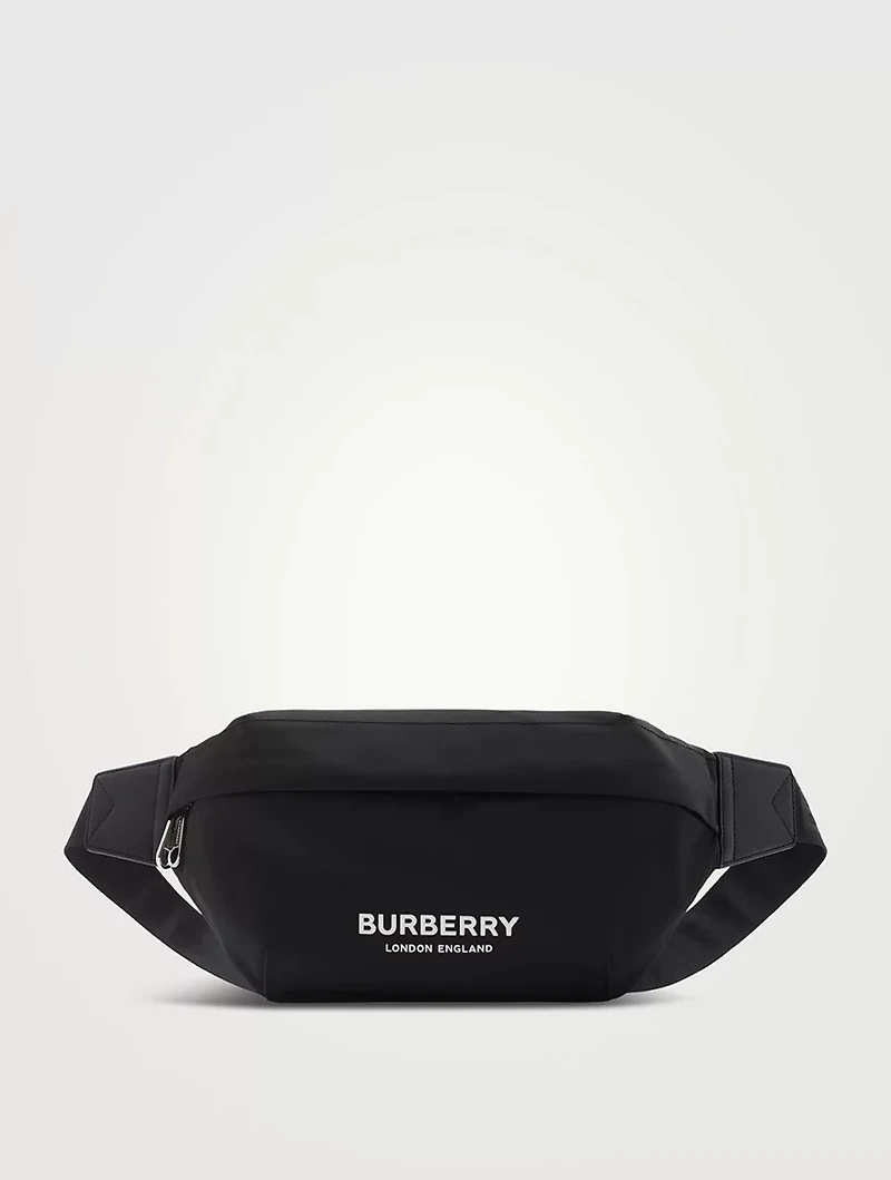 Sonny Belt Bag
