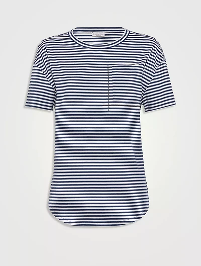 Jersey T-shirt