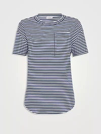 Jersey T-shirt