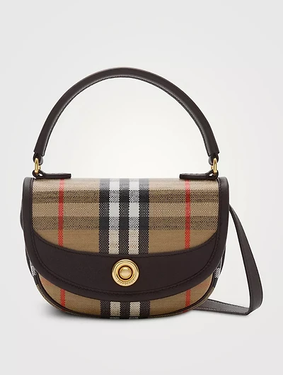 Mini Highlands Bag​