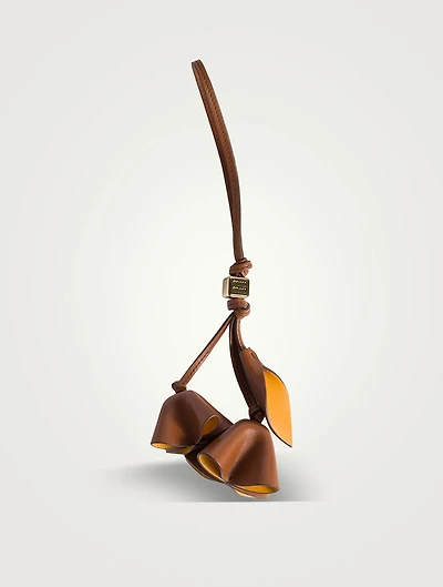 Leather Trick
