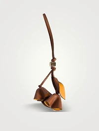 Leather Trick