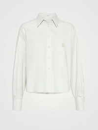 Oxford Shirt