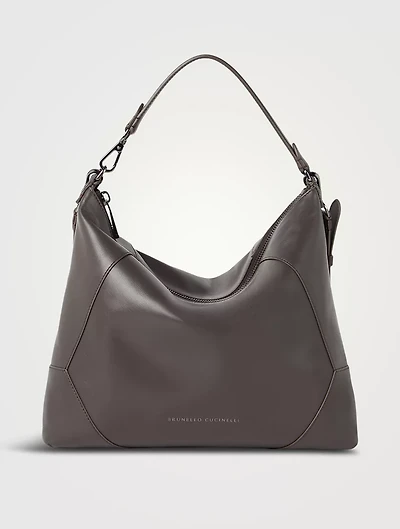 Bc Duo Hobo Bag