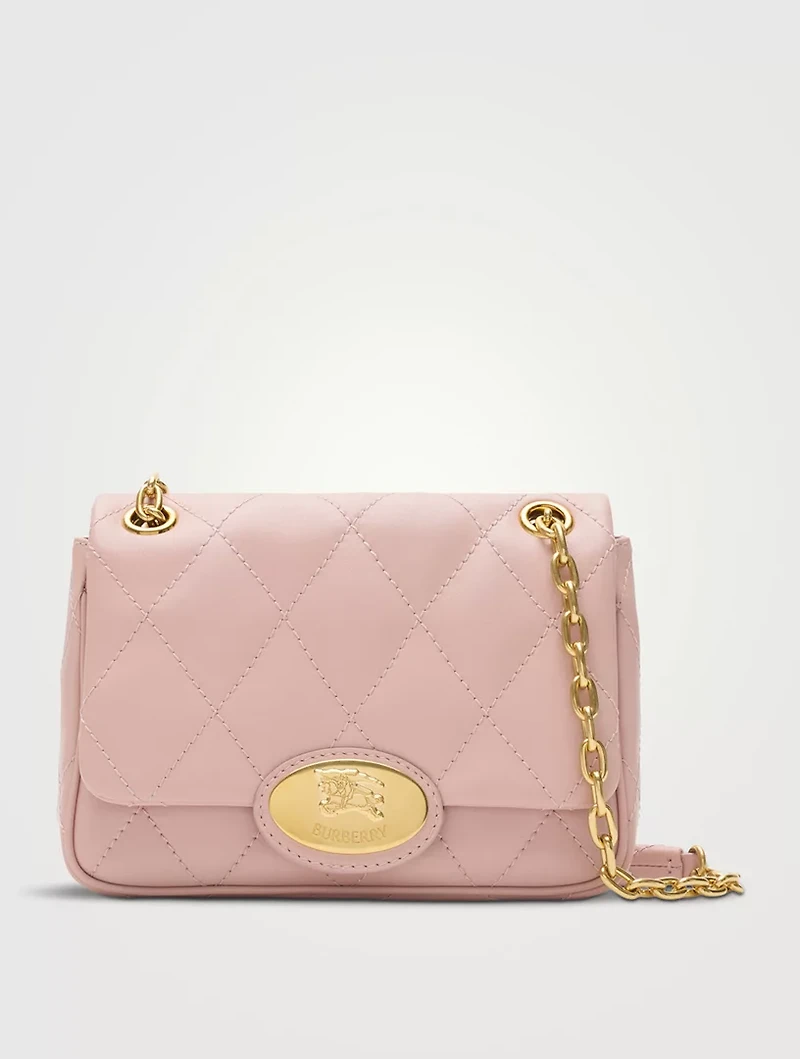 Small Strand Bag