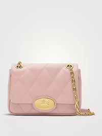 Small Strand Bag