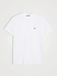 Jersey T-shirt