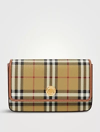 Hampshire Bag