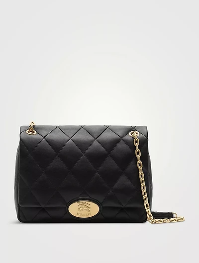 Medium Strand Bag​