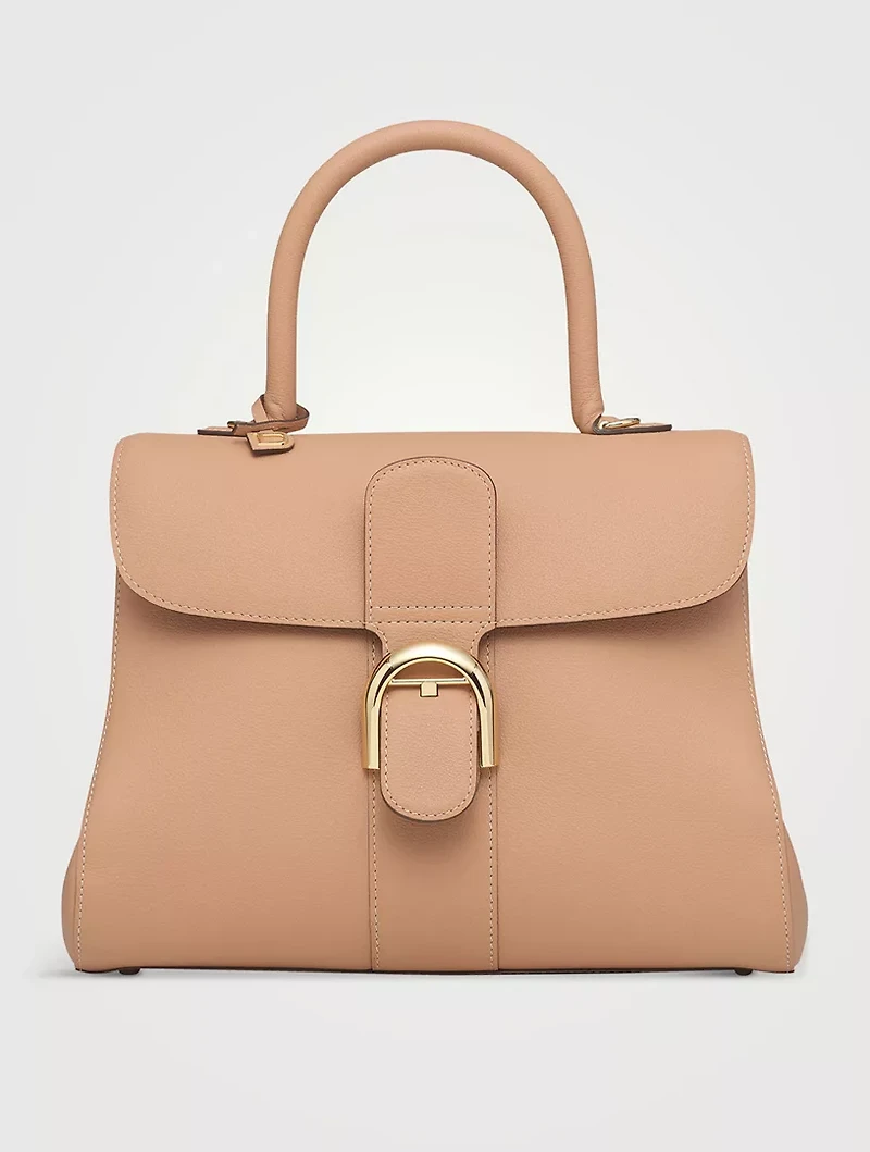 Brillant Mm S - Rodéo Calf