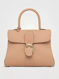 Brillant Mm S - Rodéo Calf