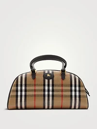 Highlands Bowling Bag​