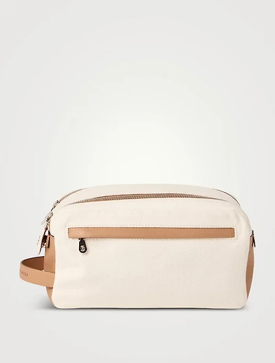Beauty Case