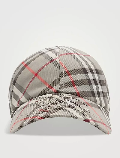 Check Ekd Baseball Cap