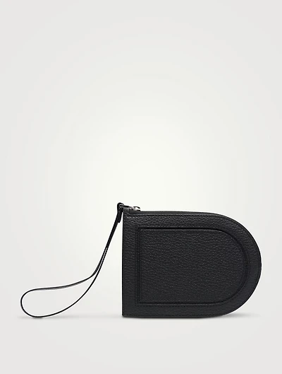 Pin D Multifonctions Taurillon Soft