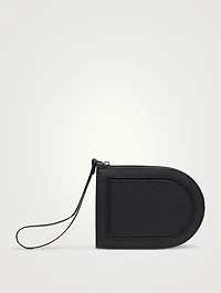 Pin D Multifonctions Taurillon Soft