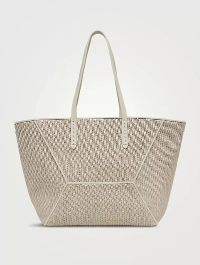Shopper Bag