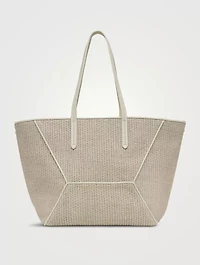 Shopper Bag