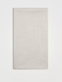 Sparkling Scarf