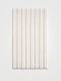 Sparkling Scarf