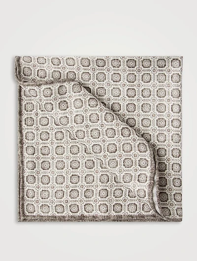 Pocket Square