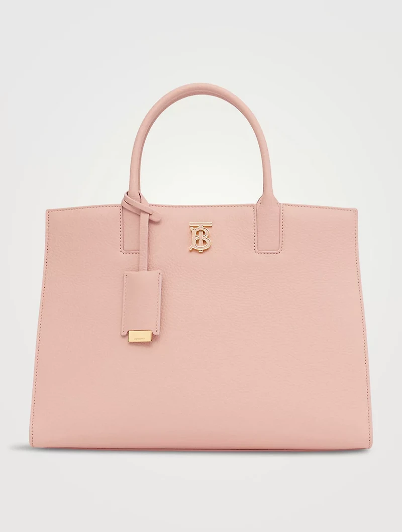 Small Frances Bag