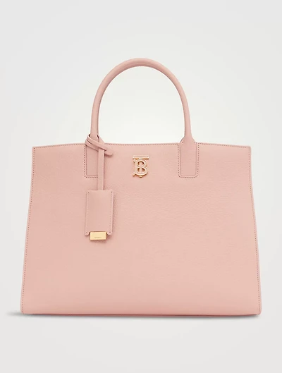 Small Frances Bag