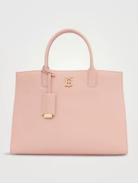 Small Frances Bag