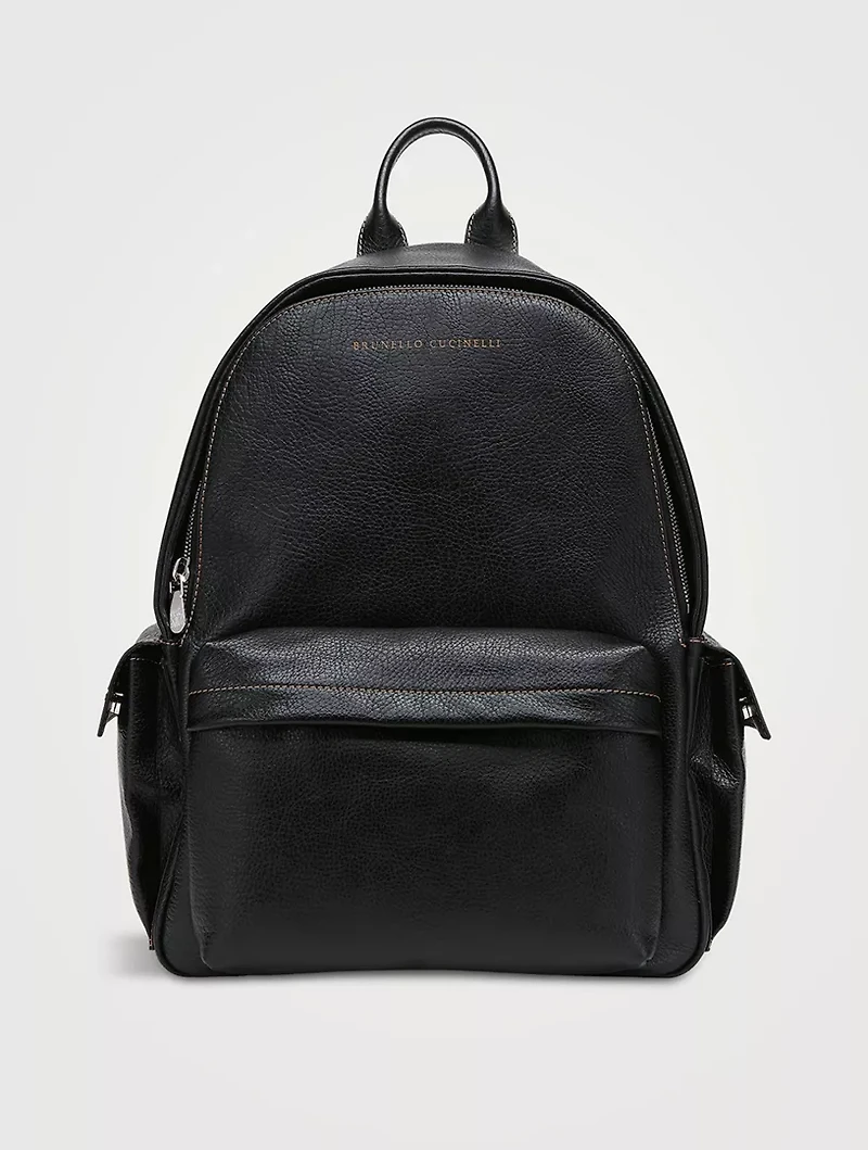Travel Backpack
