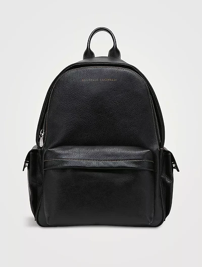 Travel Backpack