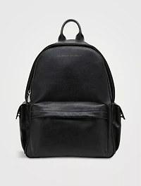 Travel Backpack