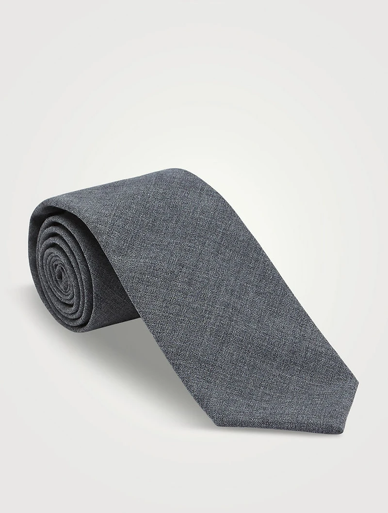 Necktie