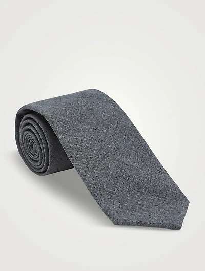 Necktie