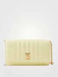Lola Clutch